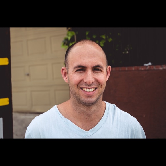 Meet your Posher, Noah - Picture 1 of 1